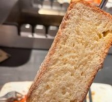 Toast