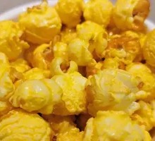 Popcorn
