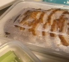 Beer-Roasted Duck