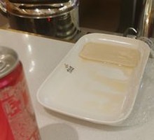 Hand-pulled noodles