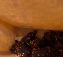 Pure Dried Beef Jerky