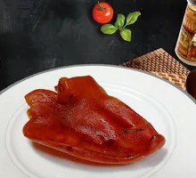Smoked Pork Ears