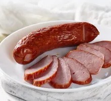 Children's Sausage