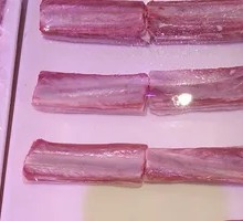 Premium Lamb Ribs