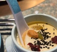 Traditional Handmade Yogurt