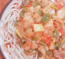 Lazhengzi