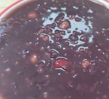 Classic Eight Treasure Porridge