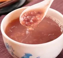 Eight Treasure Porridge