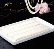 Special Handmade Pulling Noodles