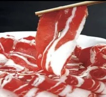 Premium Beef Tenderloin