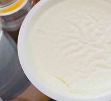 Original Double-Skin Milk Pudding