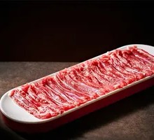 Fresh-cut Ximeng Grass-fed Lamb Tendons