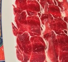 Premium Fresh Lamb