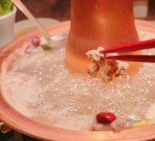 Beijing-style Spring Water Hot Pot