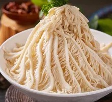 Fresh Crisp Beef Tripe