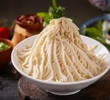 Layered Tripe