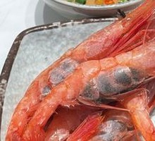 皮皮虾（时令海鲜）