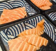 Salmon