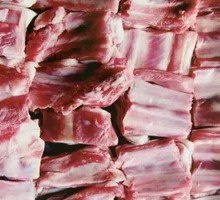 Lamb Ribs
