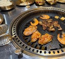 Thick-cut Original Pork Belly