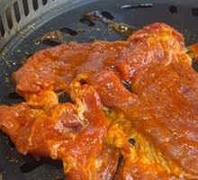 Cumin Boneless Lamb Ribs