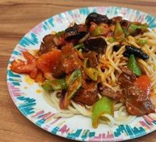 Lazhengzi