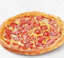 Italian Sausage
