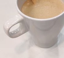 American Coffee