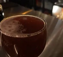 Wild Goose Fat with Maseran