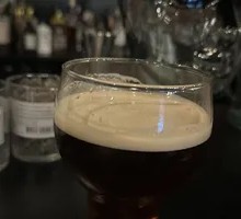 Chumen Chocolate Rain