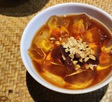 Ice Jelly