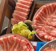 Aromatic Beef Steak