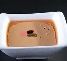 Secret-Recipe Sesame Paste