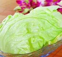 Lettuce