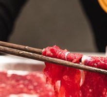 Premium Freshly Sliced Beef