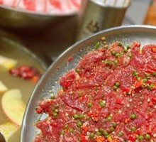 Original Cut Wagyu Beef