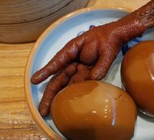 Master Soft-Boiled Egg