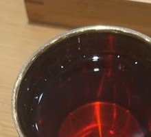 Red Date Tea