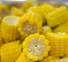 Corn