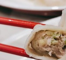 Pork and Celery Stir-fry
