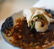 Lao Bian One-Bite Delight
