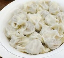 Mutton with Coriander