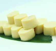 Japanese Tofu
