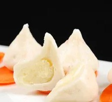 Fish Fillet Cheese Wrap