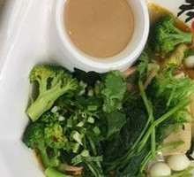 Broccoli