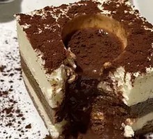 Refined Kumquat Seven-Infused Jasmine White Hair Tea