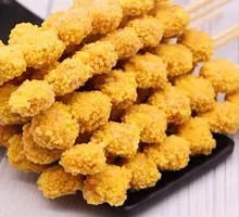 Chicken架