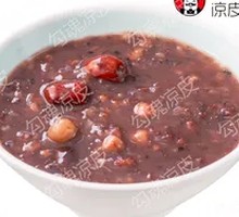 Eight Treasure Porridge