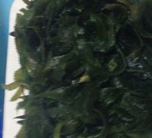 Kelp