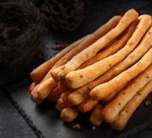 Fennel Oil Stick